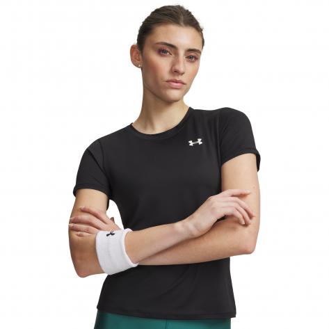 Under Armour Damen T-Shirt Tech Mesh 6009990 