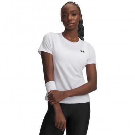 Under Armour Damen T-Shirt Tech Mesh 6009990 