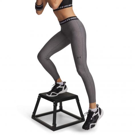 Under Armour Damen Tight HeatGear 6010002 