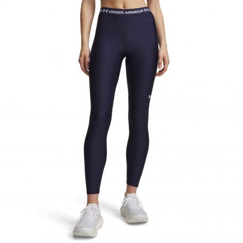 Under Armour Damen Tight HeatGear 6010002 
