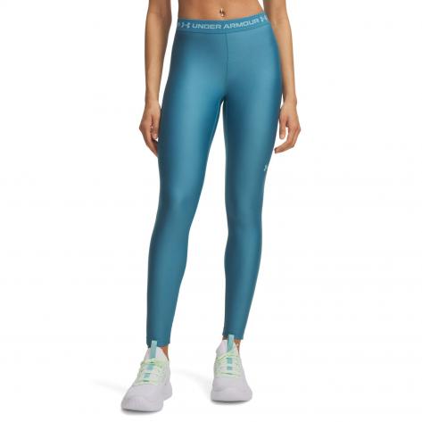 Under Armour Damen Tight HeatGear 6010002 