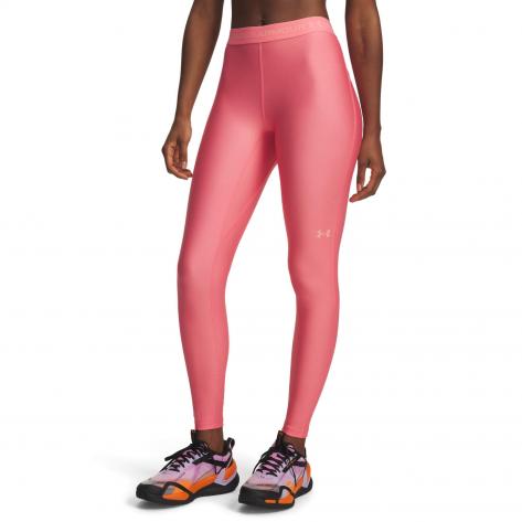 Under Armour Damen Tight HeatGear 6010002 
