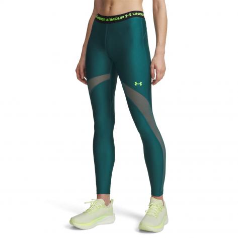 Under Armour Damen Tight HeatGear Mesh 6010009 