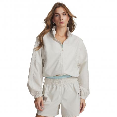 Under Armour Damen Wanderjacke Explor Hike 6010074 