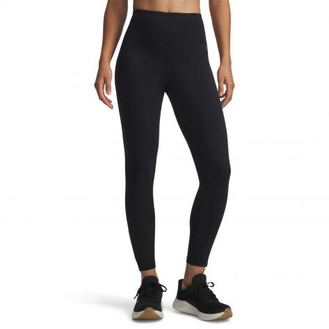 Under Armour Damen Tight Motion Mesh 6010090 