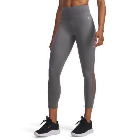 Under Armour Damen Tight Motion Mesh 6010090 