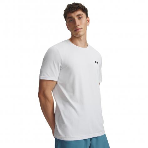 Under Armour Herren T-Shirt Vanish Elite Seamless 6010591 