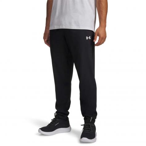 Under Armour Herren Trainingshose Vanish Training 6010606 