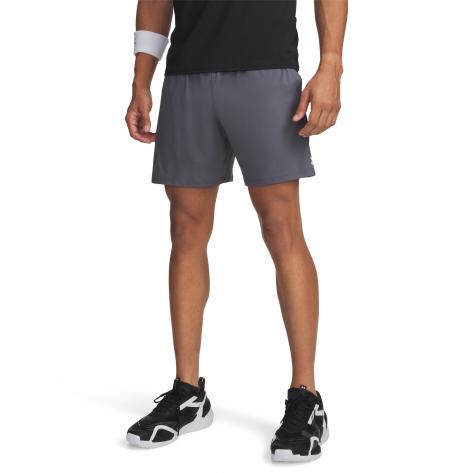 Under Armour Herren Short Tech Vent 6010858 