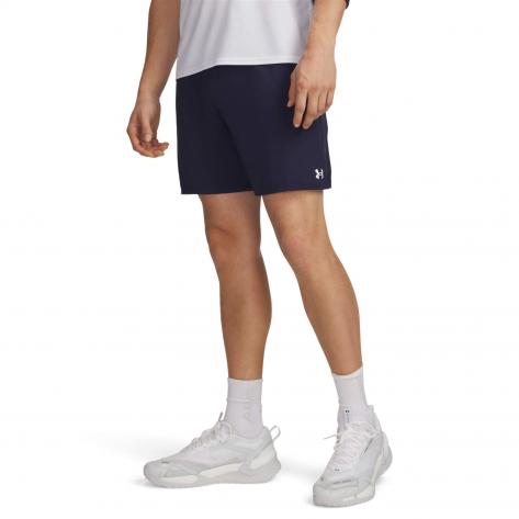 Under Armour Herren Short Tech Vent 6010858 
