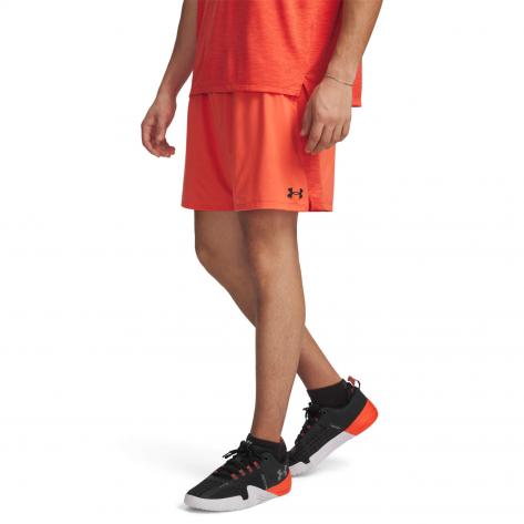 Under Armour Herren Short Tech Vent 6010858 