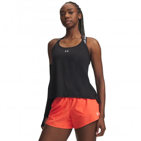 Under Armour Damen Tank Top Vanish Racerback 6010871 