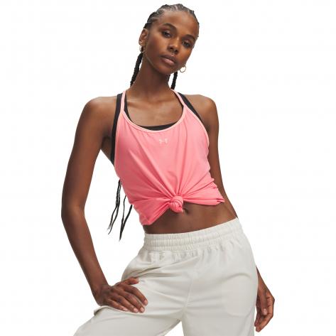 Under Armour Damen Tank Top Vanish Racerback 6010871 