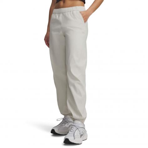 Under Armour Damen Trainingshose Unstoppable Woven 6011400 