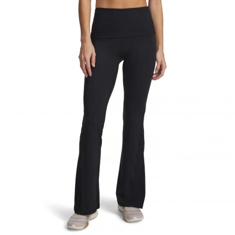 Under Armour Damen Tight Meridian Foldover Rib 6013245 