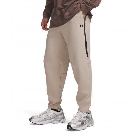 Under Armour Herren Trainingshose Unstoppable Fleece 6013427 