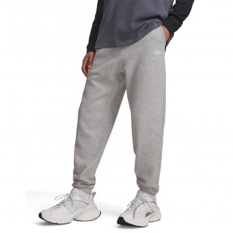 Under Armour Herren Trainingshose Rival Fleece Pants 6013444 