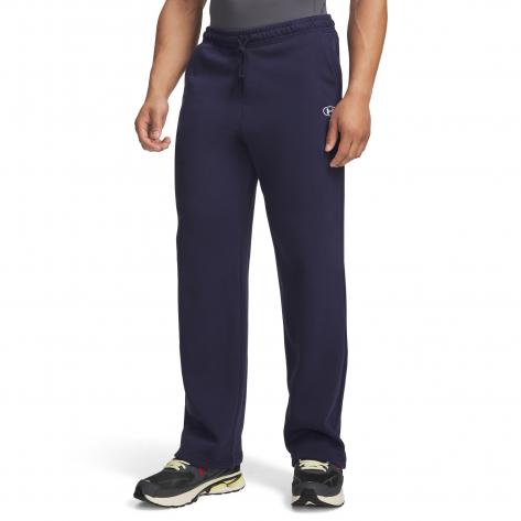 Under Armour Herren Trainingshose Rival Fleece Pants 6013444 