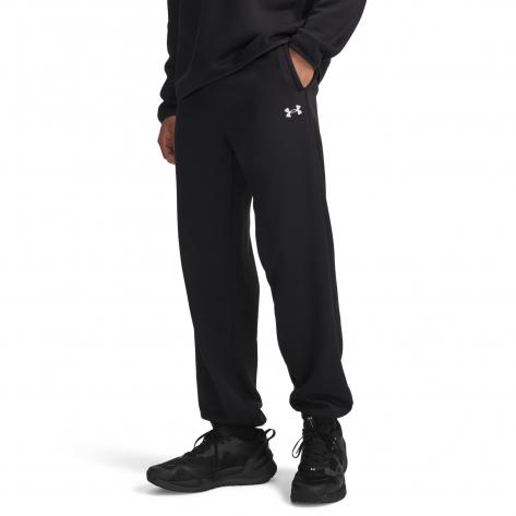 Under Armour Herren Trainingshose Unstoppable Fleece 6013724 