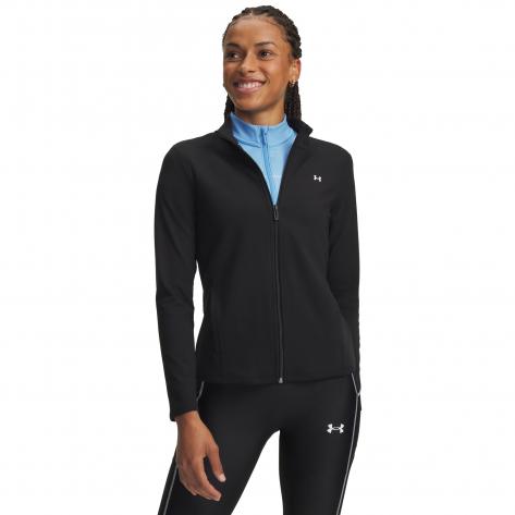 Under Armour Damen Trainingsjacke Motion FZ 6013776 