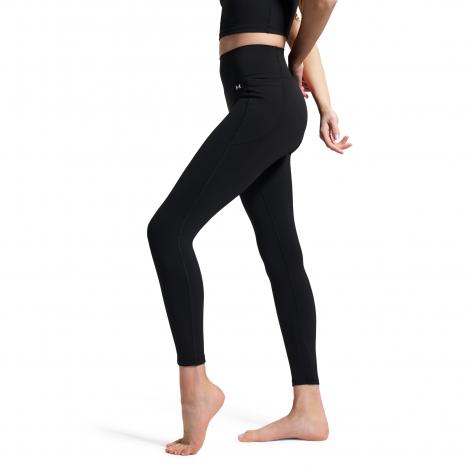 Under Armour Damen Tight Motion 6013786 