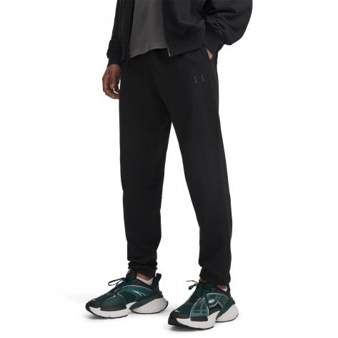 Under Armour Herren Trainingshose Rival Lightweight Jogger 6014638 