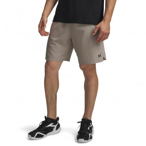 Under Armour Herren Short Vanish Woven 2.0 6015281 