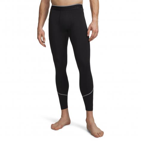 Under Armour Herren Tight HG Elite Leggings 6015386 