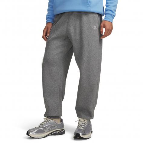 Under Armour Herren Trainingshose Rival Fleece Jogger 6017021 