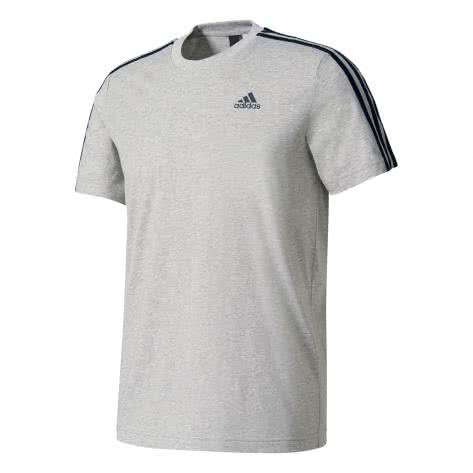 t-shirt adidas herren xxxl t-shirt adidas herren xxxl