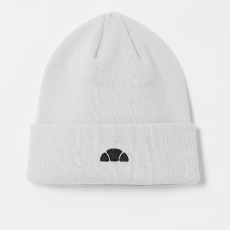 ellesse Mütze Lansar Beanie SABA3987 