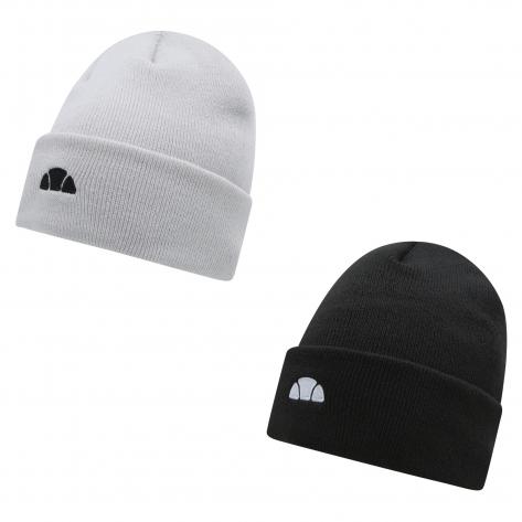 ellesse Mütze Lansar Beanie SABA3987 