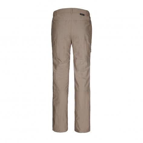Schöffel Damen Hose Santa Fe 11640 