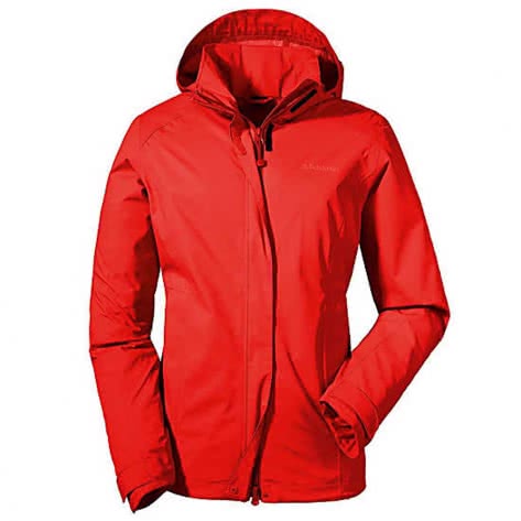 3 in 1 jacke damen schöffel 3 in 1 jacke damen schöffel