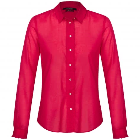 Maison Scotch Damen Bluse Classic 150656 