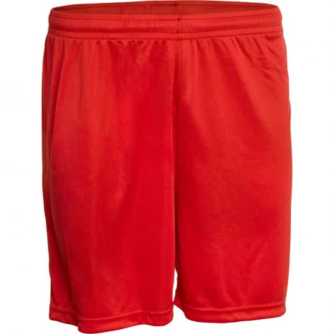 Derbystar Herren Short SP-Hose Basic 