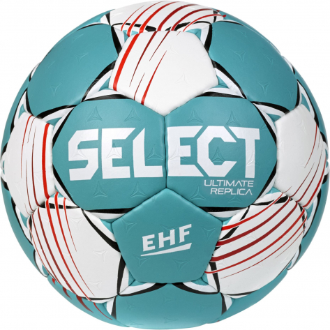 Select Handball Ultimate Replica v22 