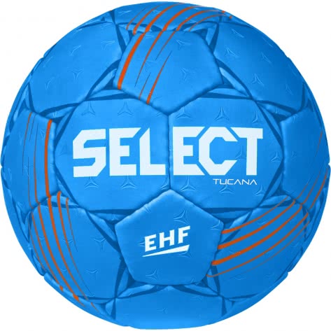 Select Kinder Handball Tucana v22 