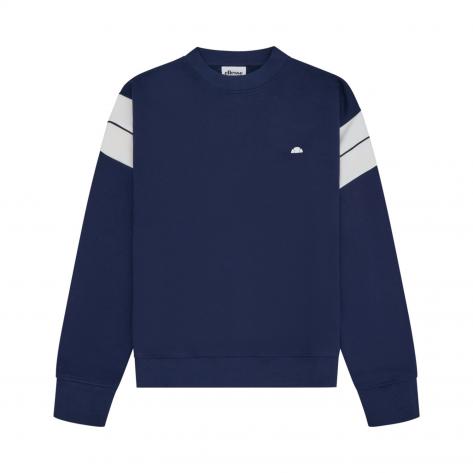 ellesse Damen Pullover Calgary Sweatshirt SGB22760 