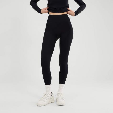 ellesse Damen Tight Garceau Legging SGB22773 