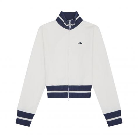 ellesse Damen Sweatjacke Sanita Fz Jacket SGB23235 