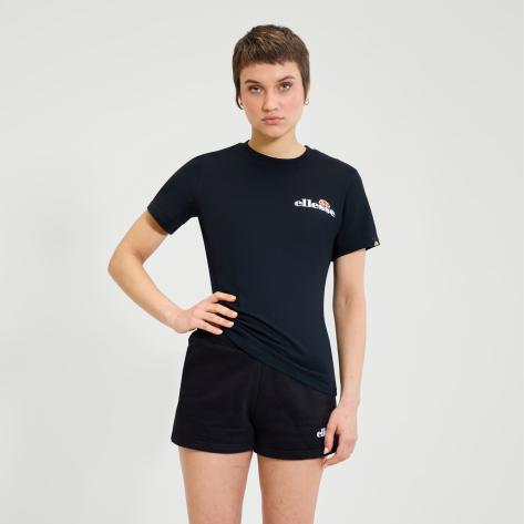 ellesse Damen T-Shirt Kittin Tee SGK13290 