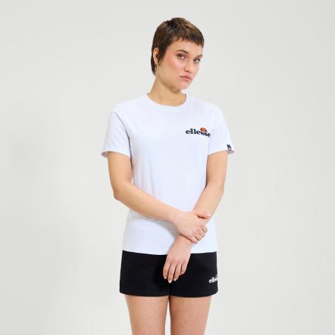 ellesse Damen T-Shirt Kittin Tee SGK13290 