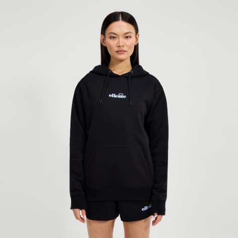 ellesse Damen Kapuzenpullover Jazana Hoodie SGZ16460 