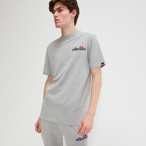 ellesse Herren T-Shirt VOODOO SHB06835 