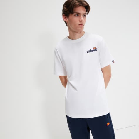 ellesse Herren T-Shirt VOODOO SHB06835 