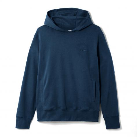 ellesse Herren Kapuzenpullover Madone Oh Hoody SHB22846 