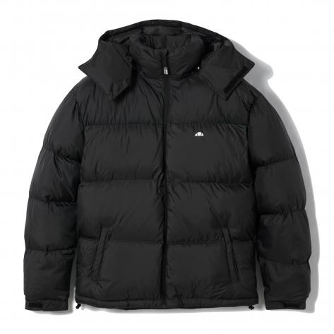 ellesse Herren Winterjacke Dominicis Padded Jacket SHB23617 
