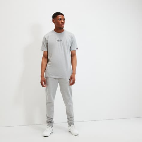 ellesse Herren T-Shirt OLLIO SHP16463 