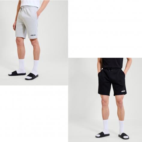 ellesse Herren Short Molla SHP16464 
